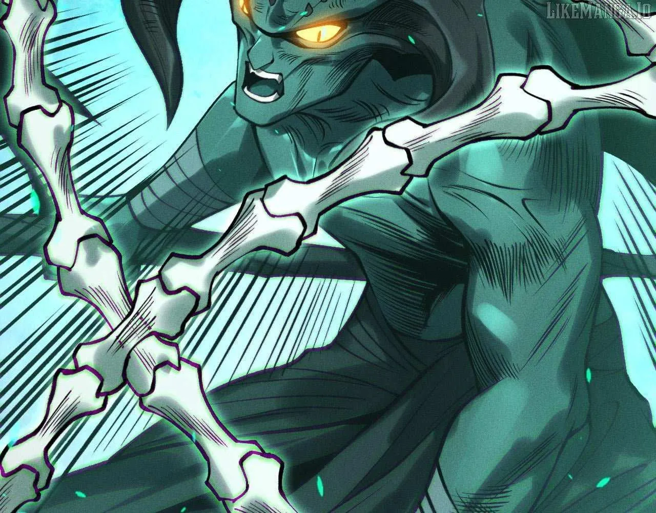 Read Catastrophic Necromancer - Chapter 219 - catastrophicnecromancer.us | Image 116