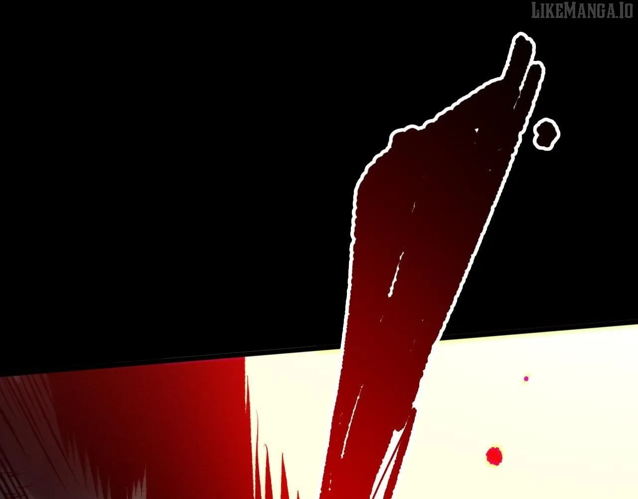 Read Catastrophic Necromancer - Chapter 219 - catastrophicnecromancer.us | Image 118