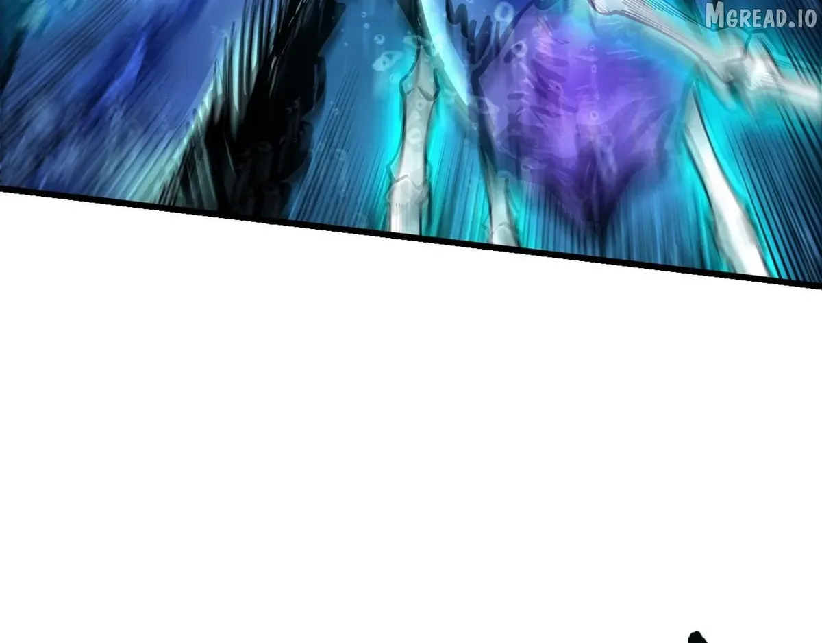 Read Catastrophic Necromancer - Chapter 274 - catastrophicnecromancer.us | Image 12