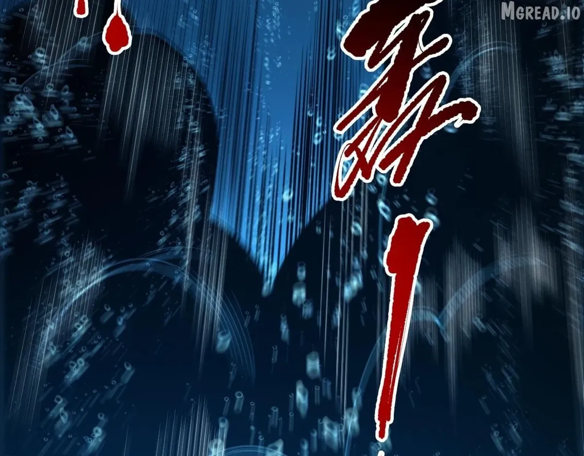 Read Catastrophic Necromancer - Chapter 274 - catastrophicnecromancer.us | Image 79