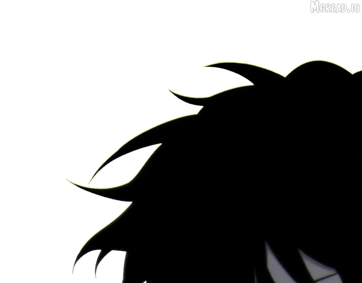 Read Catastrophic Necromancer - Chapter 274 - catastrophicnecromancer.us | Image 122