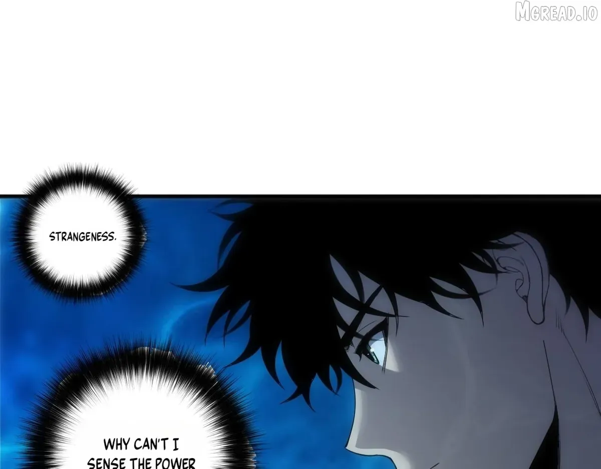 Read Catastrophic Necromancer - Chapter 274 - catastrophicnecromancer.us | Image 141