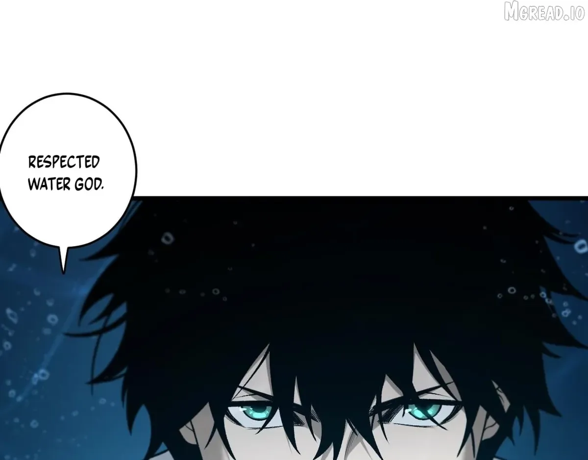 Read Catastrophic Necromancer - Chapter 274 - catastrophicnecromancer.us | Image 158