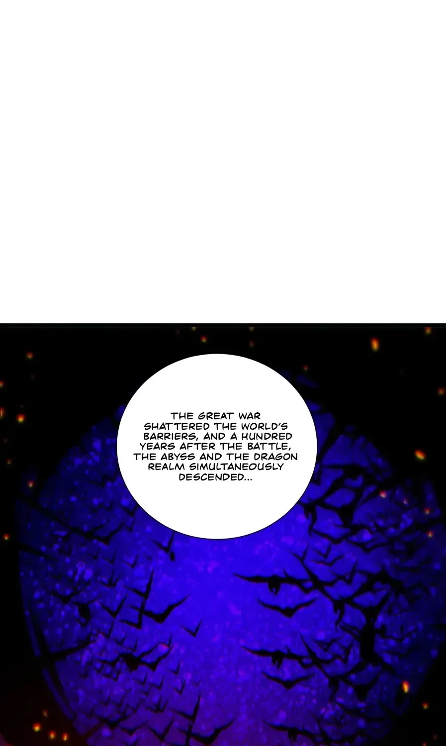 Read Catastrophic Necromancer - Chapter 275 - catastrophicnecromancer.us | Image 8