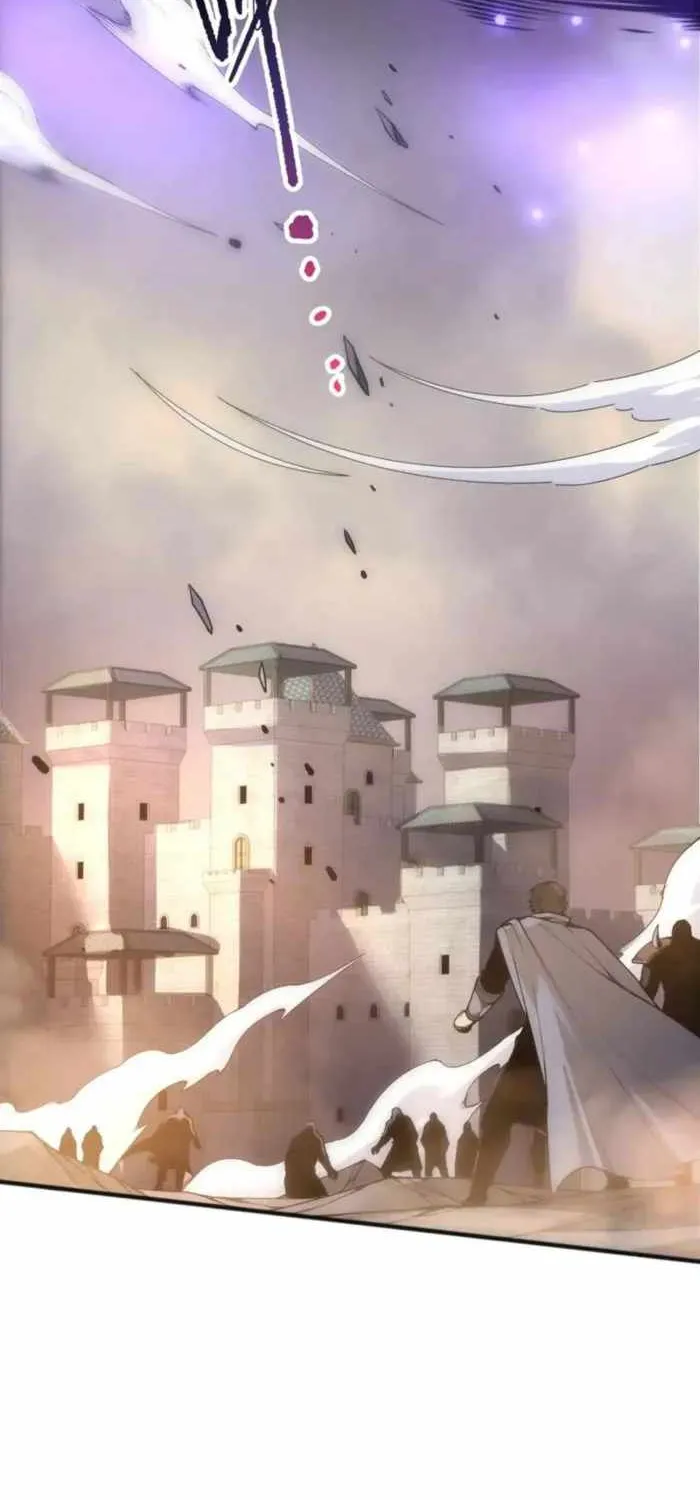 Read Catastrophic Necromancer - Chapter 276 - catastrophicnecromancer.us | Image 4