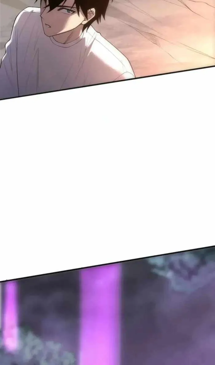 Read Catastrophic Necromancer - Chapter 276 - catastrophicnecromancer.us | Image 8