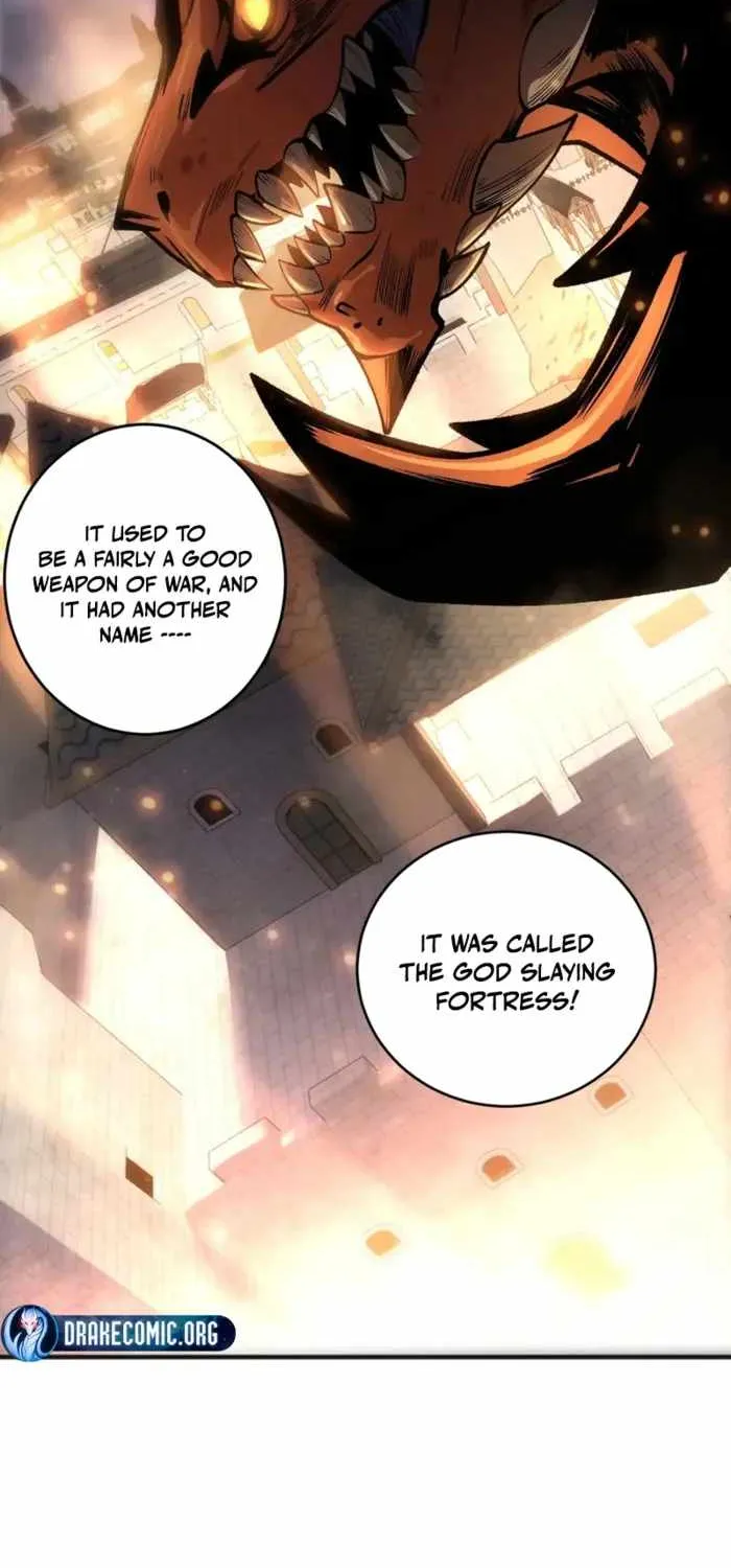 Read Catastrophic Necromancer - Chapter 276 - catastrophicnecromancer.us | Image 12