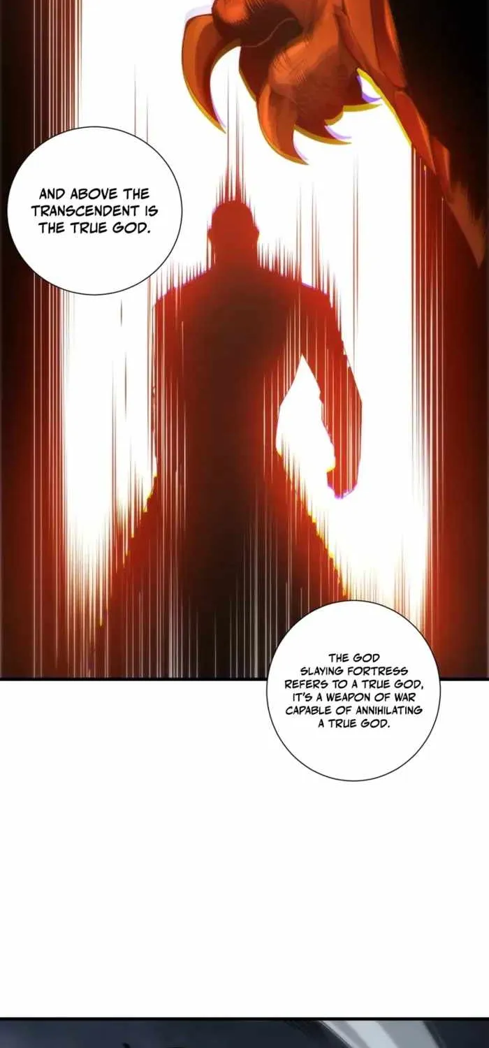 Read Catastrophic Necromancer - Chapter 276 - catastrophicnecromancer.us | Image 16