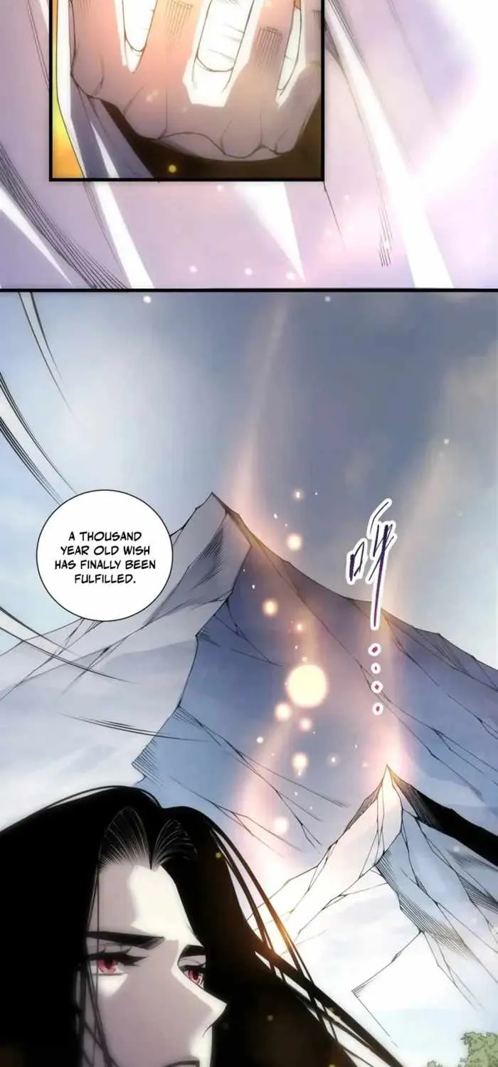 Read Catastrophic Necromancer - Chapter 276 - catastrophicnecromancer.us | Image 40