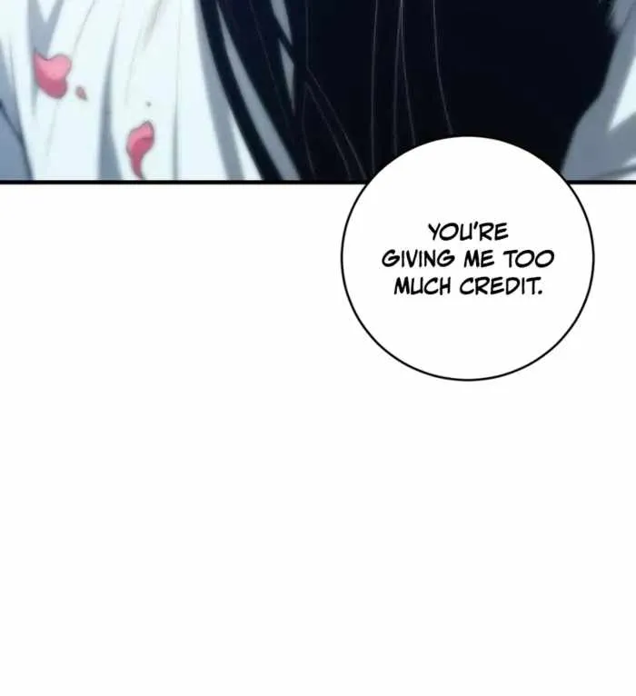 Read Catastrophic Necromancer - Chapter 276 - catastrophicnecromancer.us | Image 42