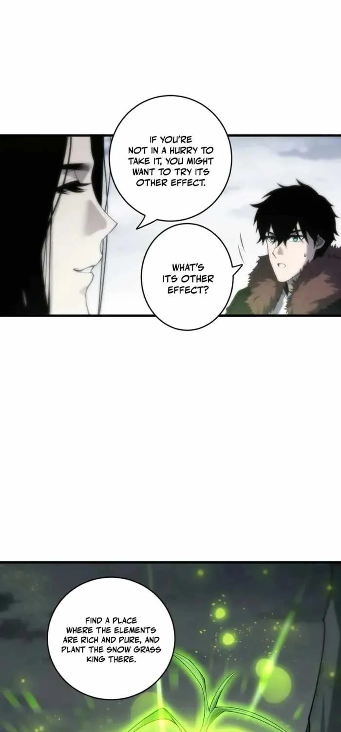 Read Catastrophic Necromancer - Chapter 276 - catastrophicnecromancer.us | Image 45