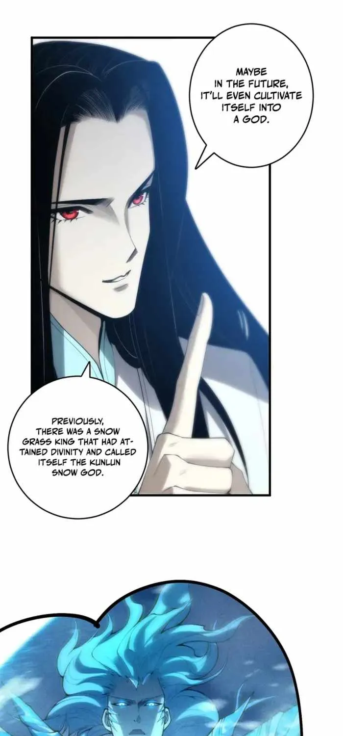 Read Catastrophic Necromancer - Chapter 276 - catastrophicnecromancer.us | Image 47
