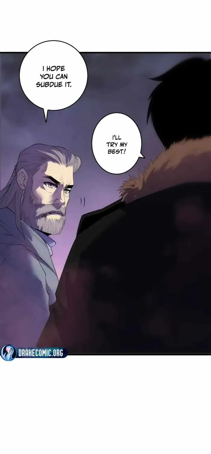 Read Catastrophic Necromancer - Chapter 277 - catastrophicnecromancer.us | Image 22