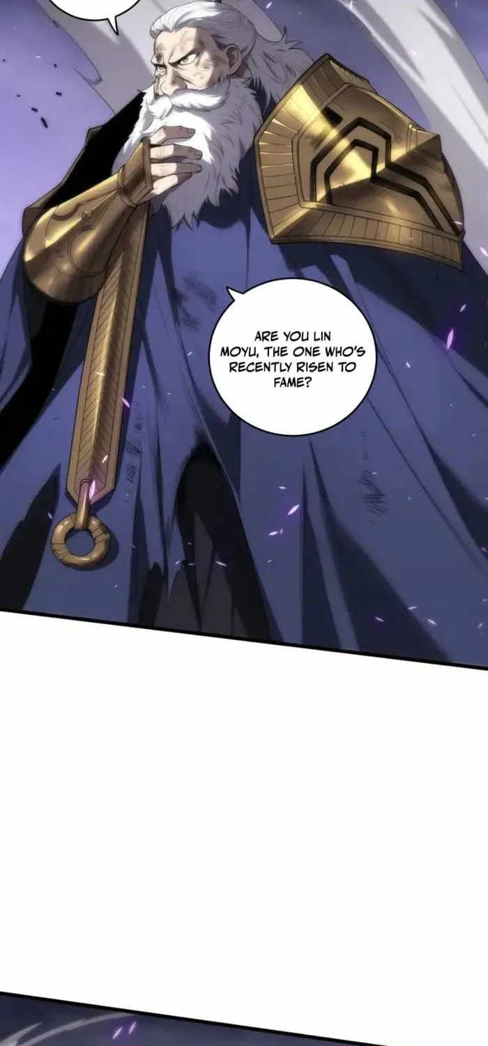 Read Catastrophic Necromancer - Chapter 277 - catastrophicnecromancer.us | Image 37