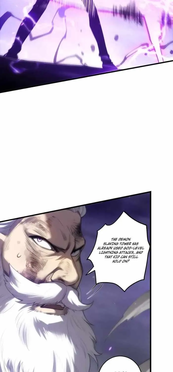 Read Catastrophic Necromancer - Chapter 277 - catastrophicnecromancer.us | Image 46