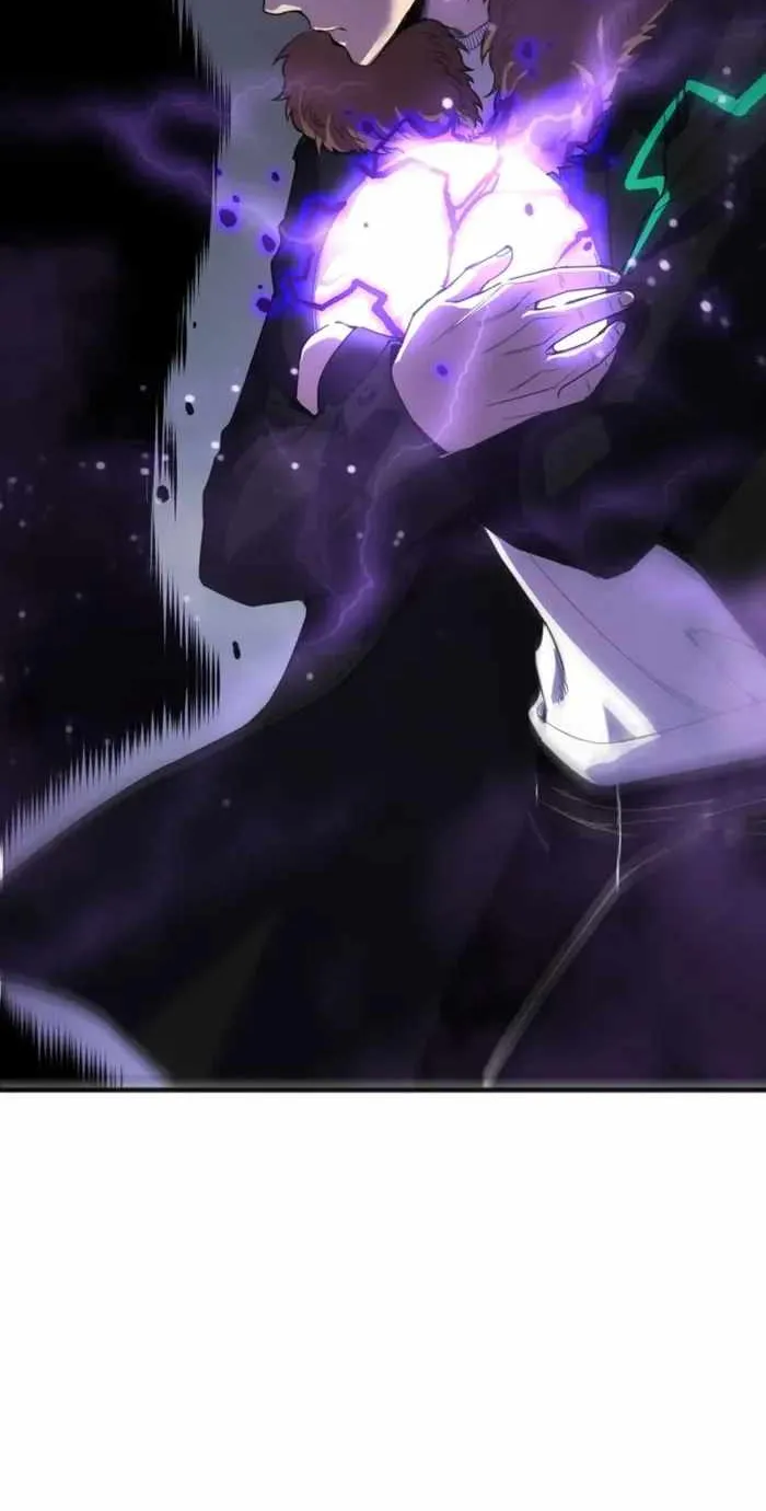 Read Catastrophic Necromancer - Chapter 277 - catastrophicnecromancer.us | Image 56
