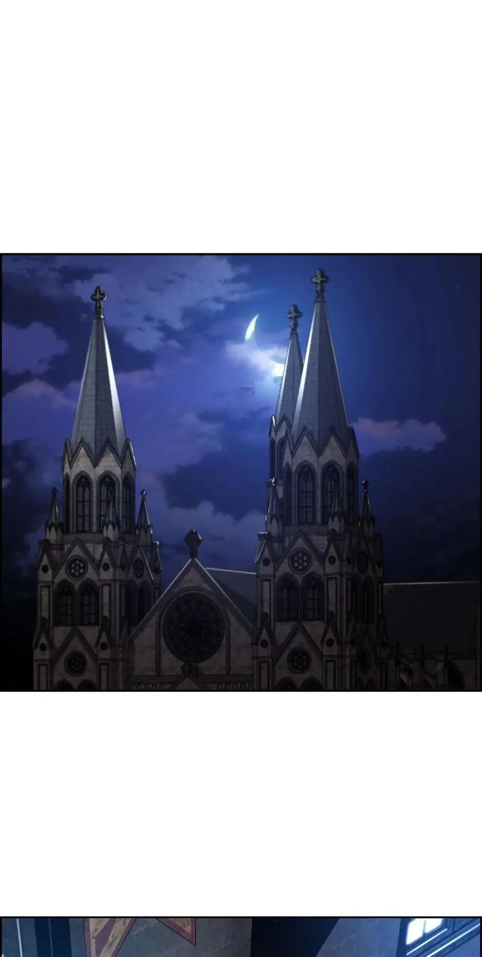 Read Catastrophic Necromancer - Chapter 36 - catastrophicnecromancer.us | Image 65