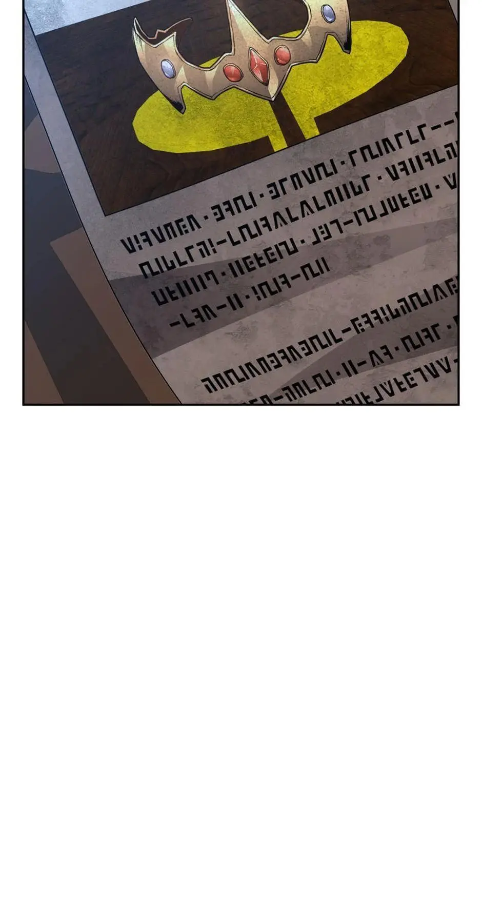 Read Catastrophic Necromancer - Chapter 36 - catastrophicnecromancer.us | Image 74