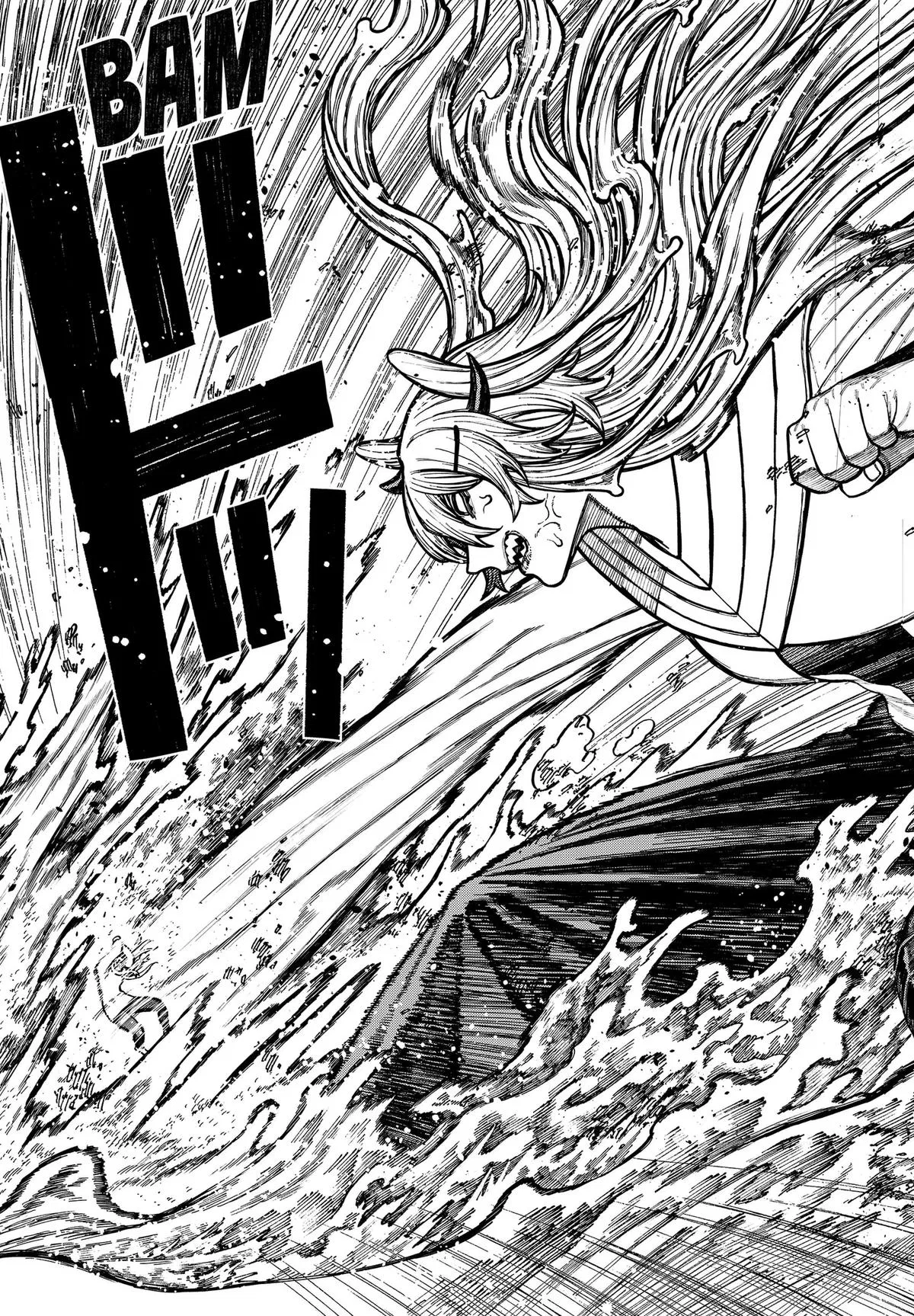 Read Centuria - Chapter 101 - www.centuriamangafree.com | Image 7