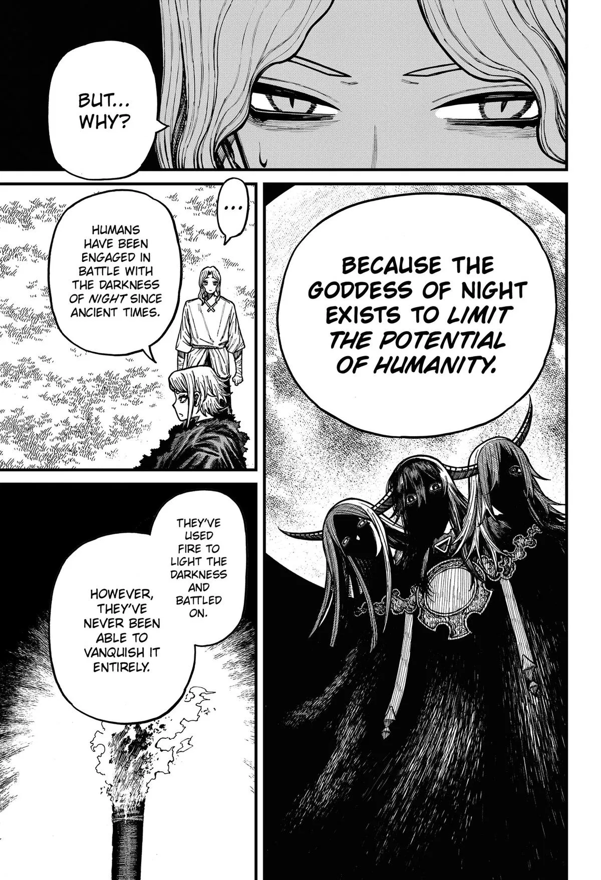 Read Centuria - Chapter 102 - www.centuriamangafree.com | Image 9