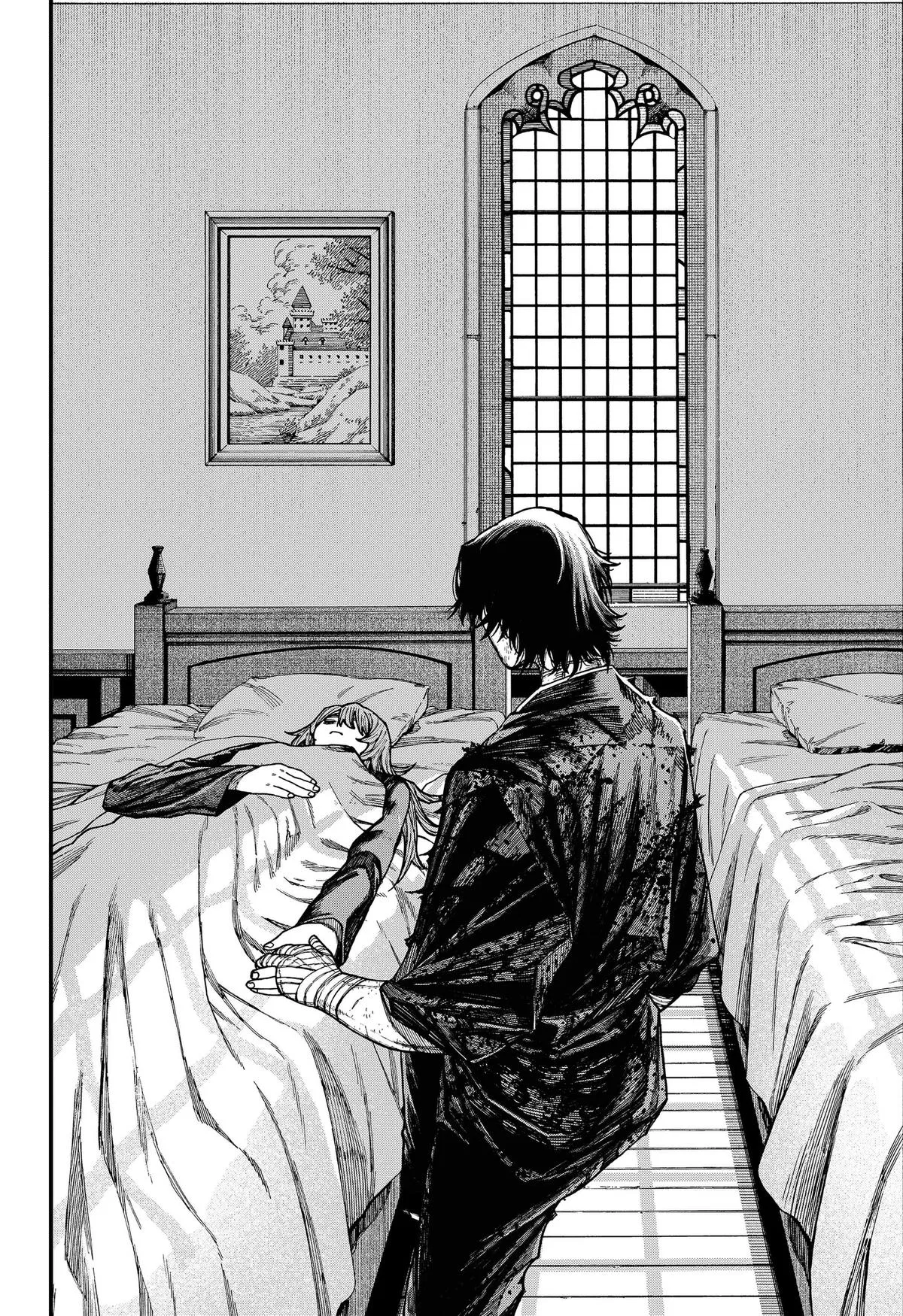 Read Centuria - Chapter 102 - www.centuriamangafree.com | Image 16