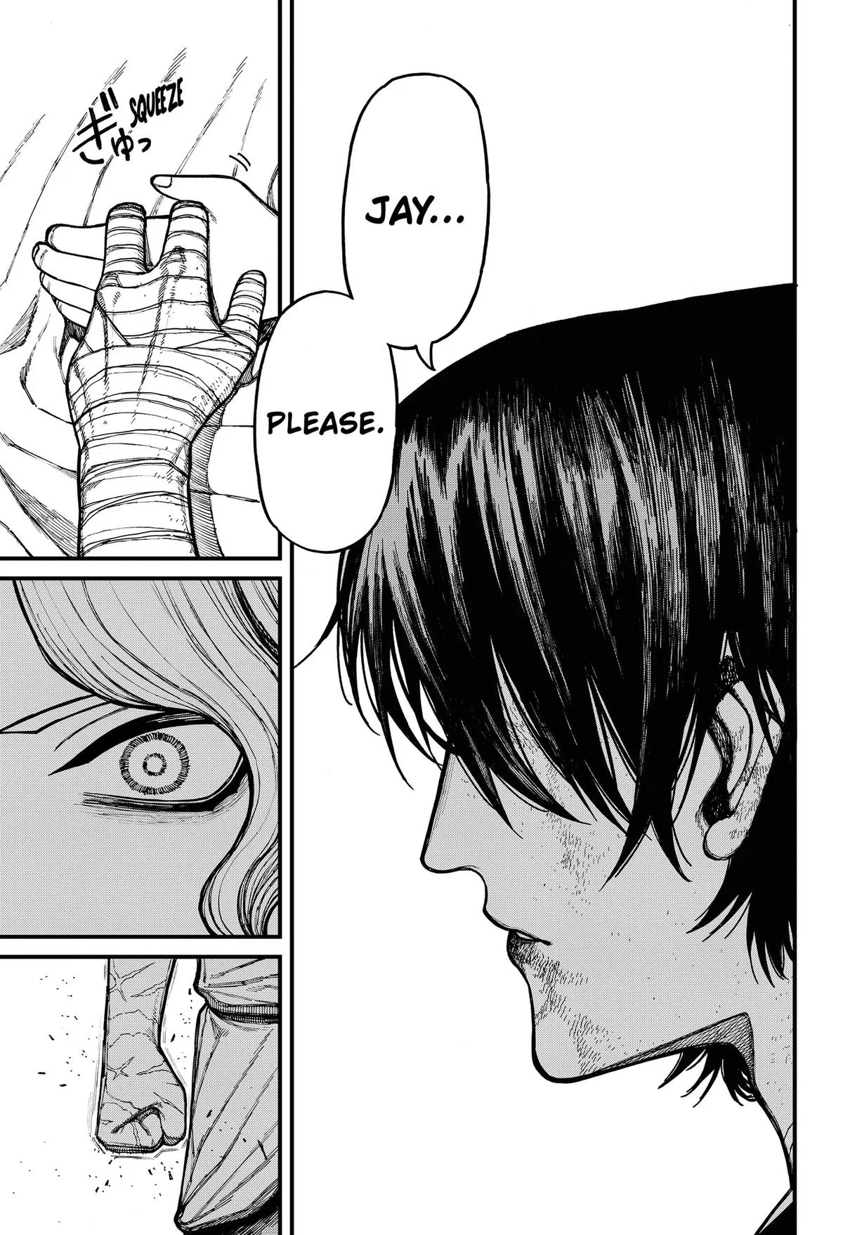 Read Centuria - Chapter 102 - www.centuriamangafree.com | Image 17