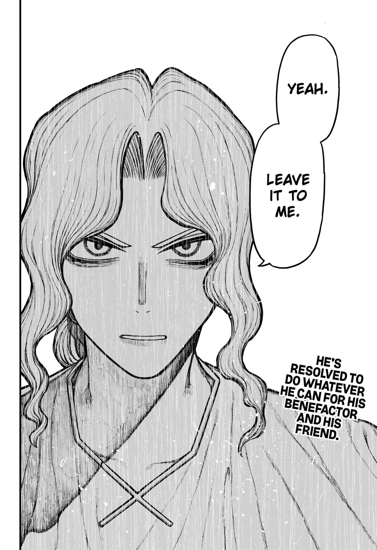 Read Centuria - Chapter 102 - www.centuriamangafree.com | Image 18