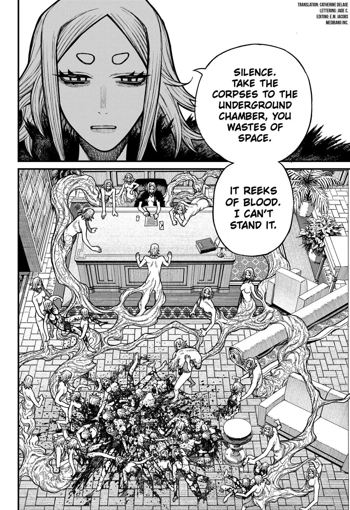 Read Centuria - Chapter 103 - www.centuriamangafree.com | Image 2
