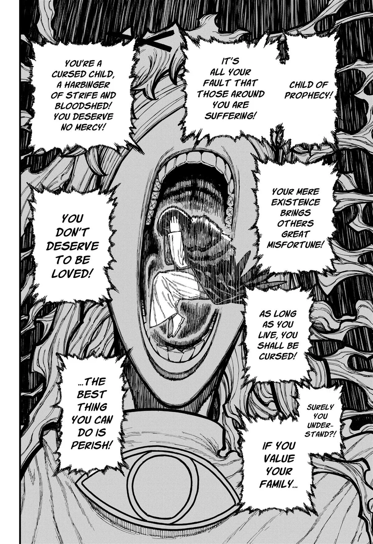 Read Centuria - Chapter 103 - www.centuriamangafree.com | Image 10