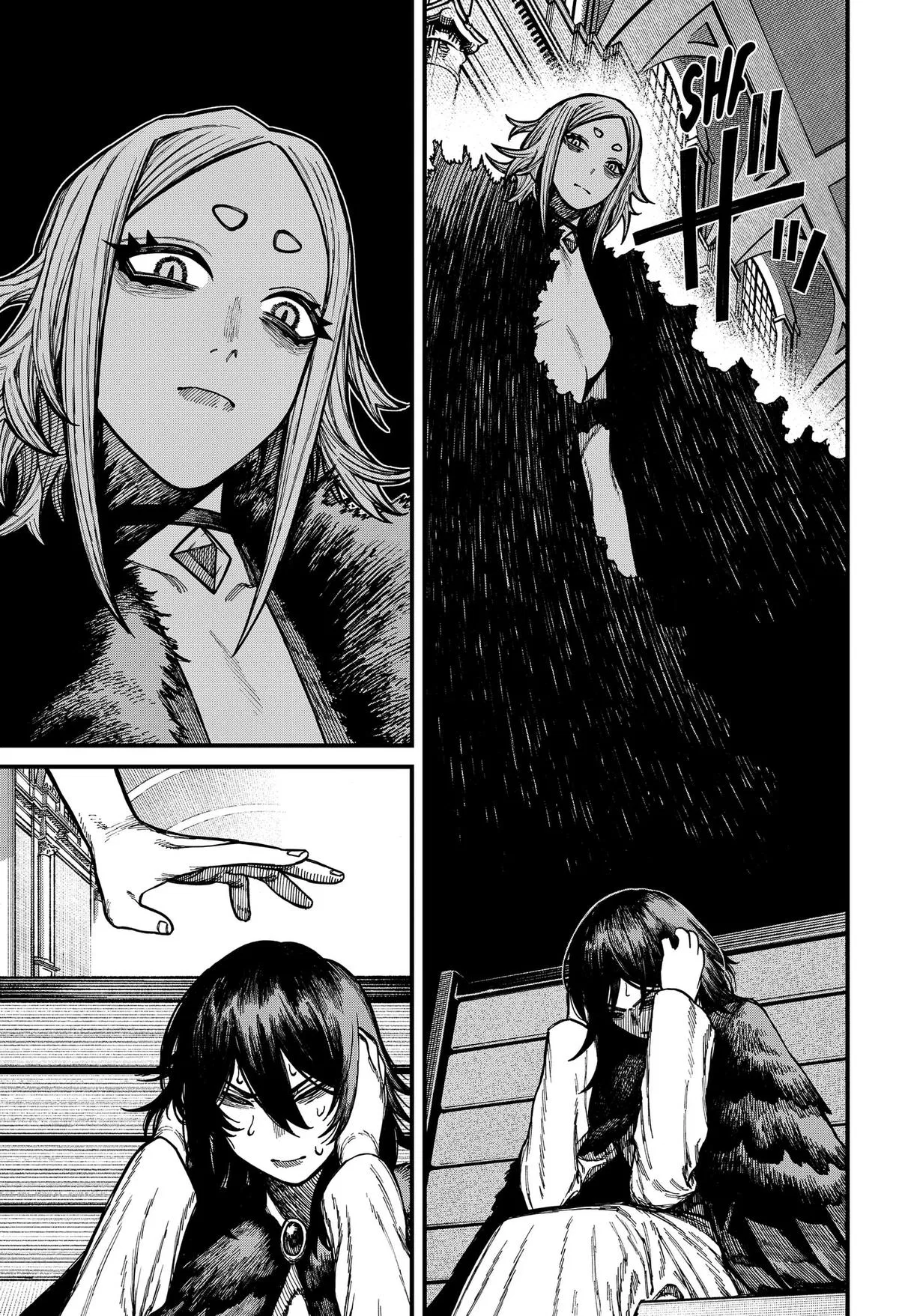 Read Centuria - Chapter 103 - www.centuriamangafree.com | Image 11