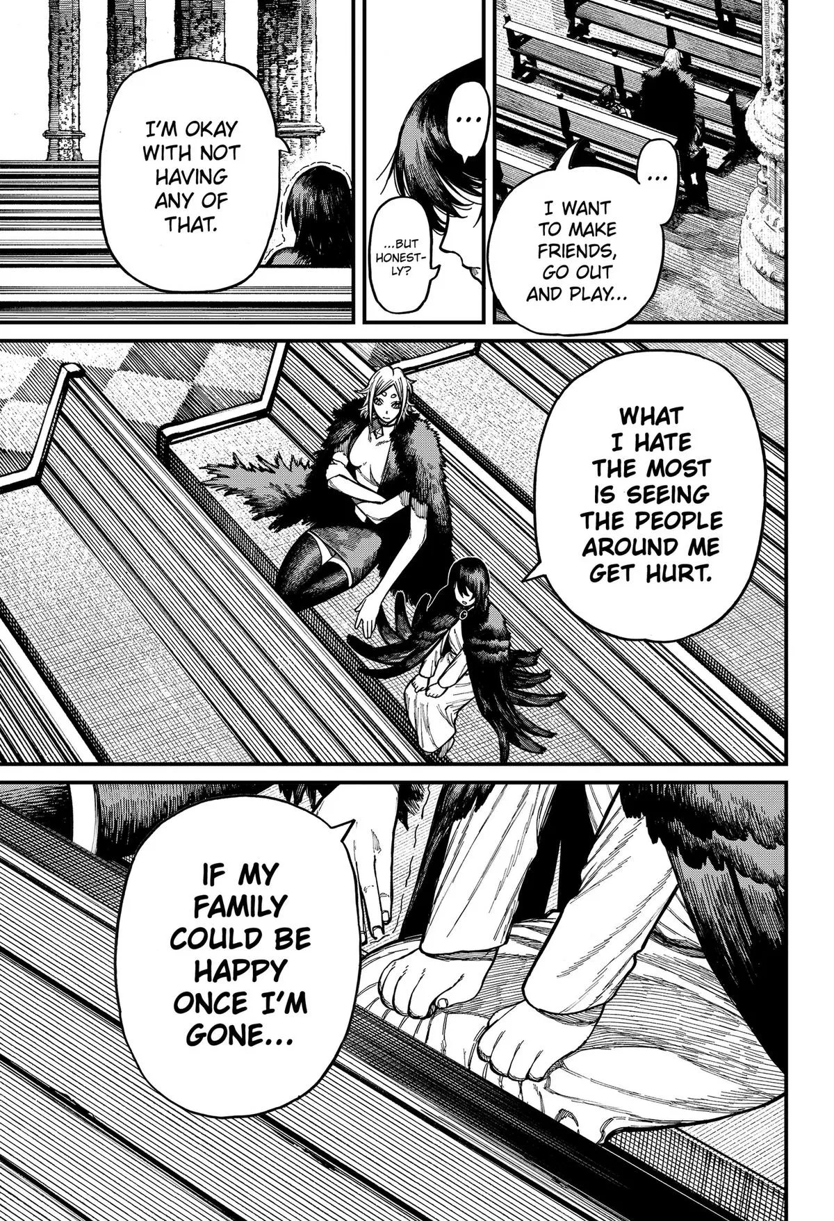Read Centuria - Chapter 103 - www.centuriamangafree.com | Image 13
