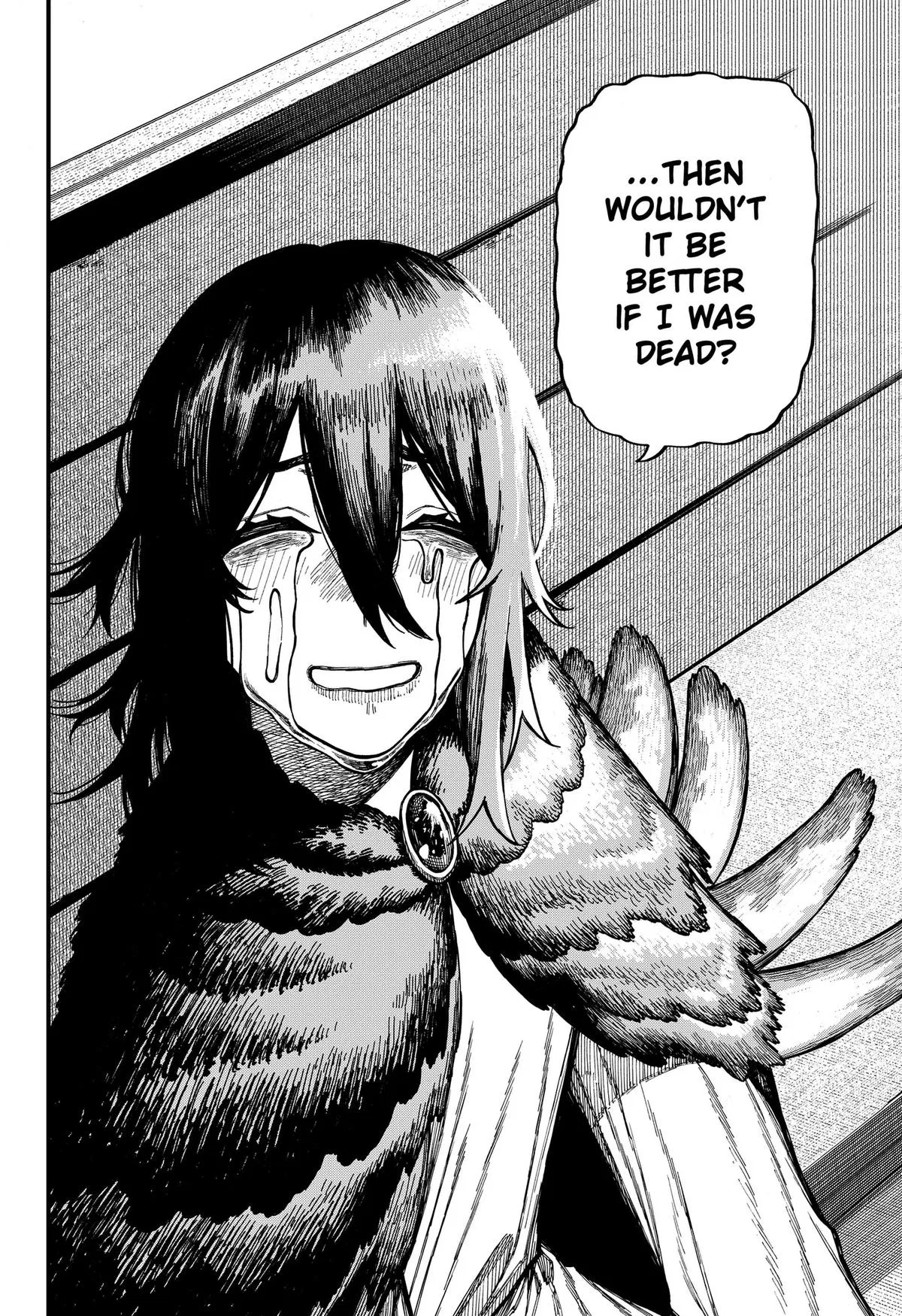 Read Centuria - Chapter 103 - www.centuriamangafree.com | Image 14