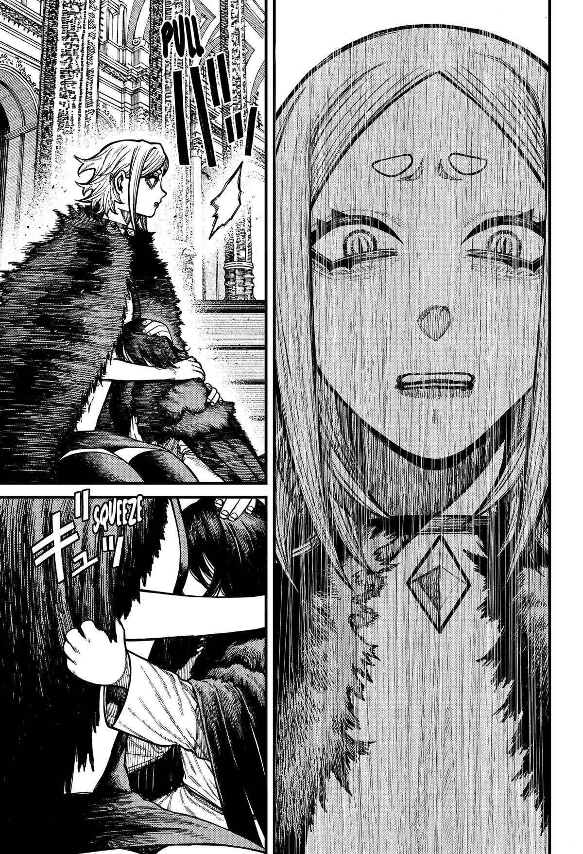 Read Centuria - Chapter 103 - www.centuriamangafree.com | Image 15