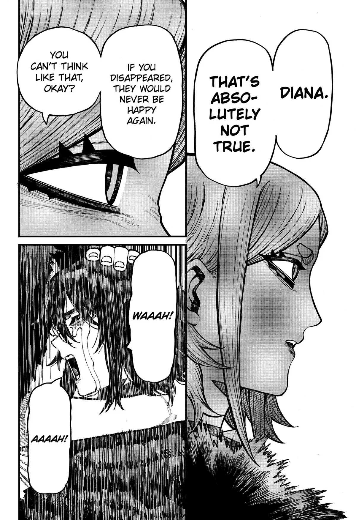 Read Centuria - Chapter 103 - www.centuriamangafree.com | Image 16