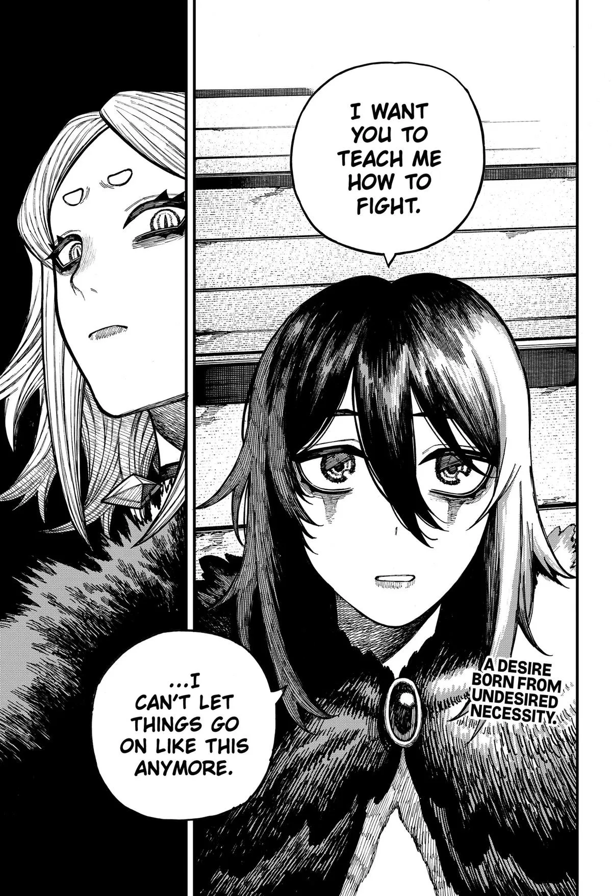 Read Centuria - Chapter 103 - www.centuriamangafree.com | Image 19