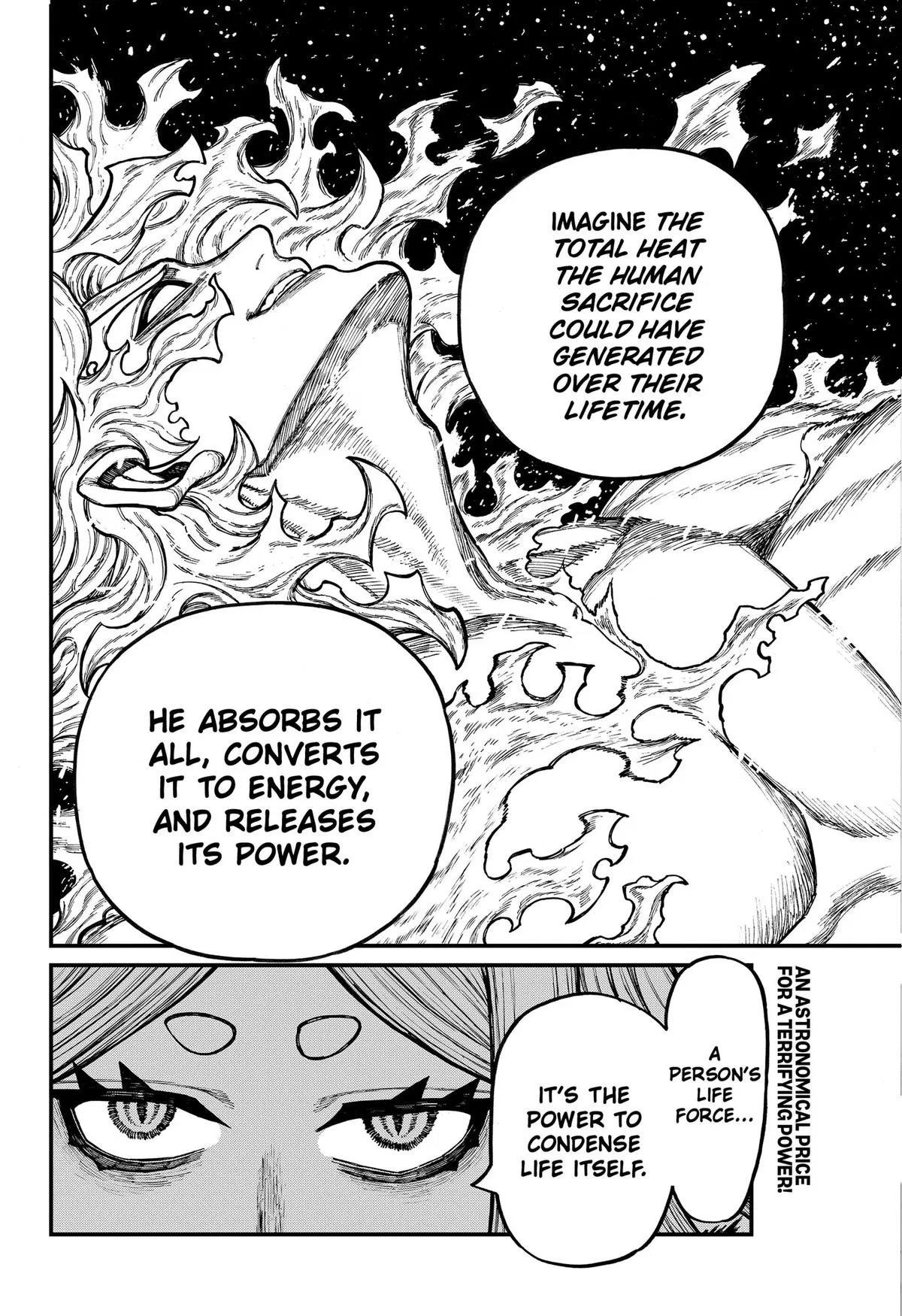 Read Centuria - Chapter 104 - www.centuriamangafree.com | Image 18