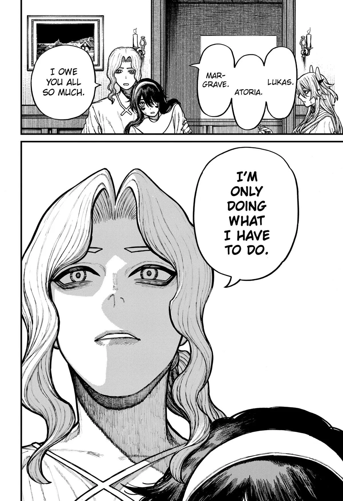Read Centuria - Chapter 105 - www.centuriamangafree.com | Image 12