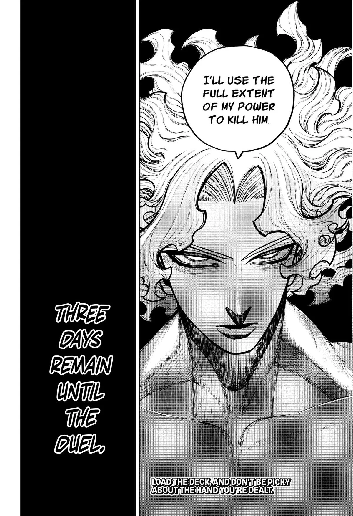 Read Centuria - Chapter 105 - www.centuriamangafree.com | Image 18