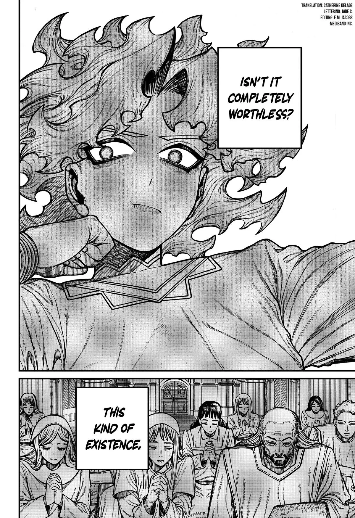 Read Centuria - Chapter 106 - www.centuriamangafree.com | Image 2