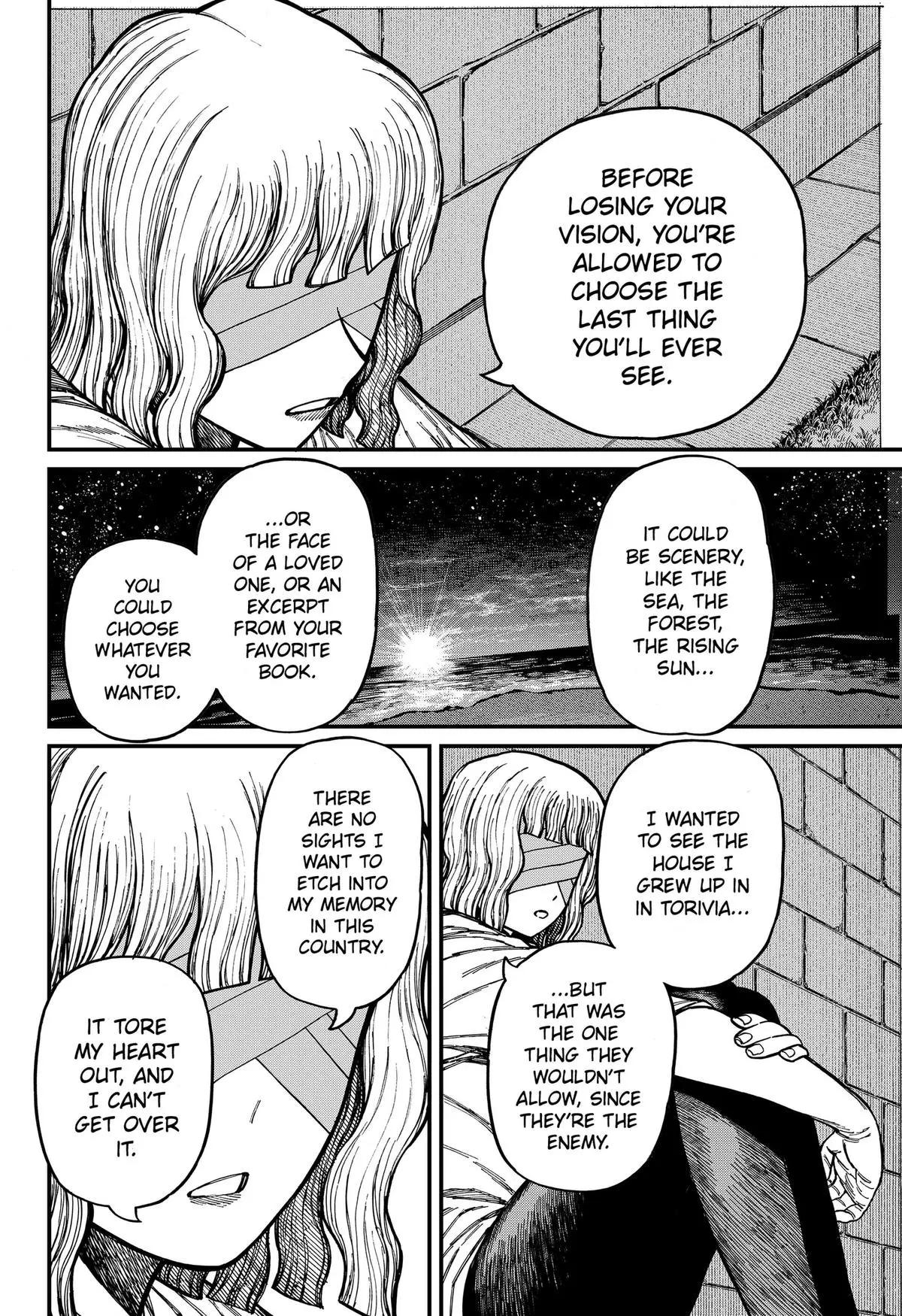 Read Centuria - Chapter 106 - www.centuriamangafree.com | Image 14