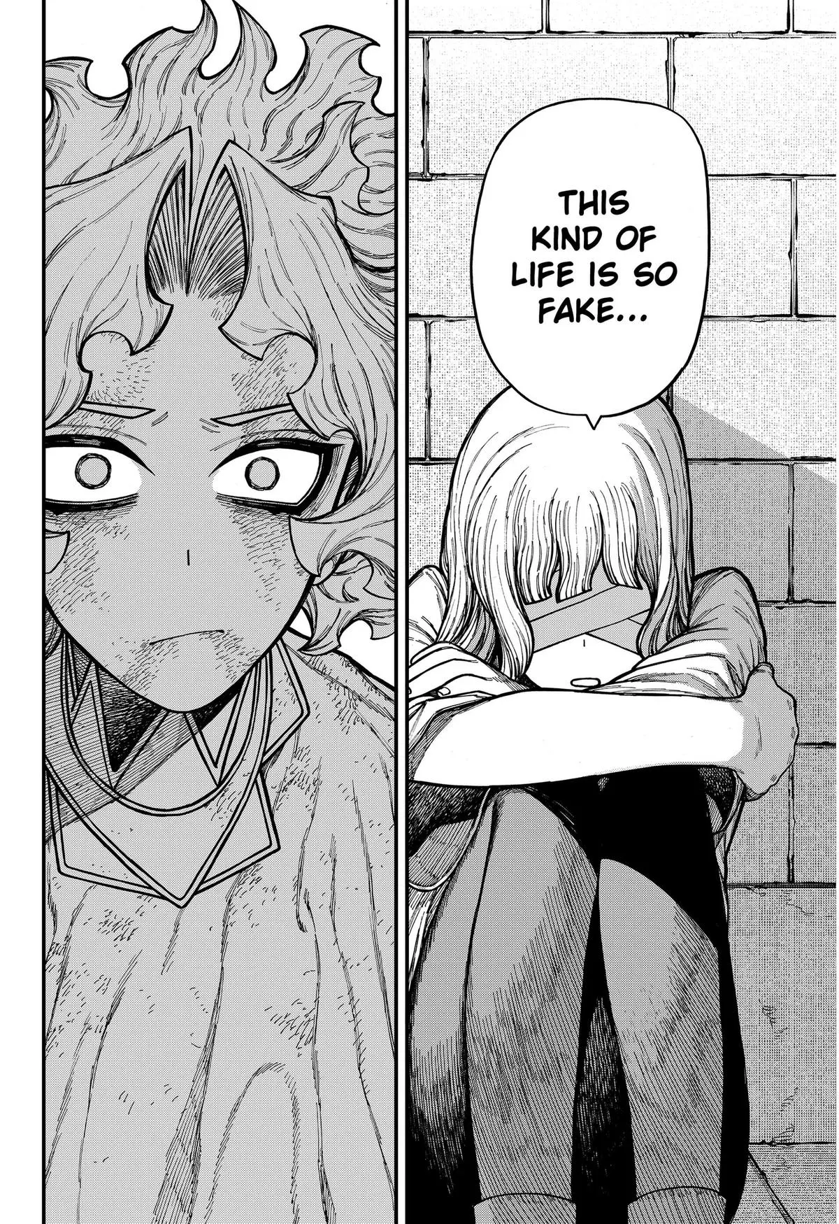Read Centuria - Chapter 106 - www.centuriamangafree.com | Image 16