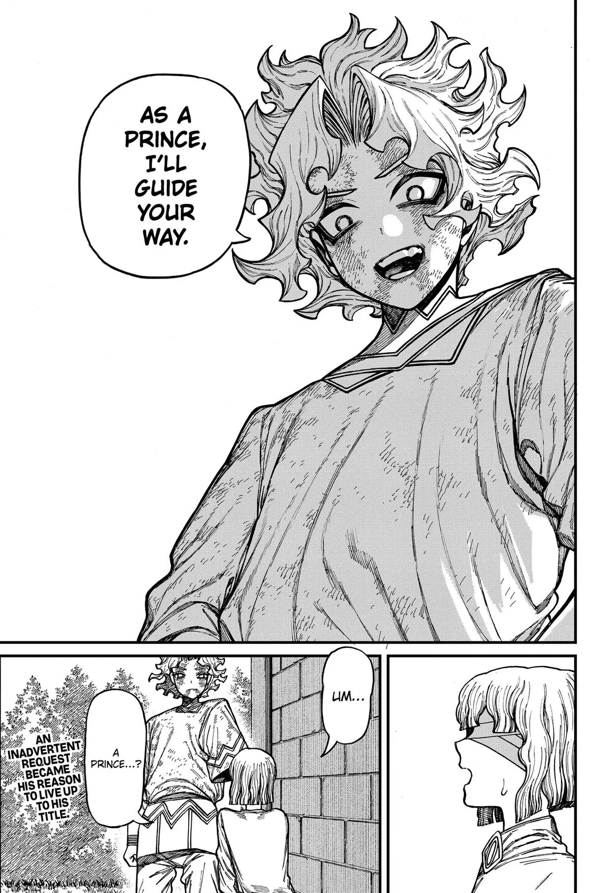 Read Centuria - Chapter 106 - www.centuriamangafree.com | Image 19