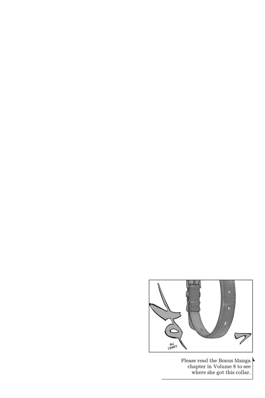 Read Chained Soldier - Chapter 101 - www.chainedsoldier.org | Image 21