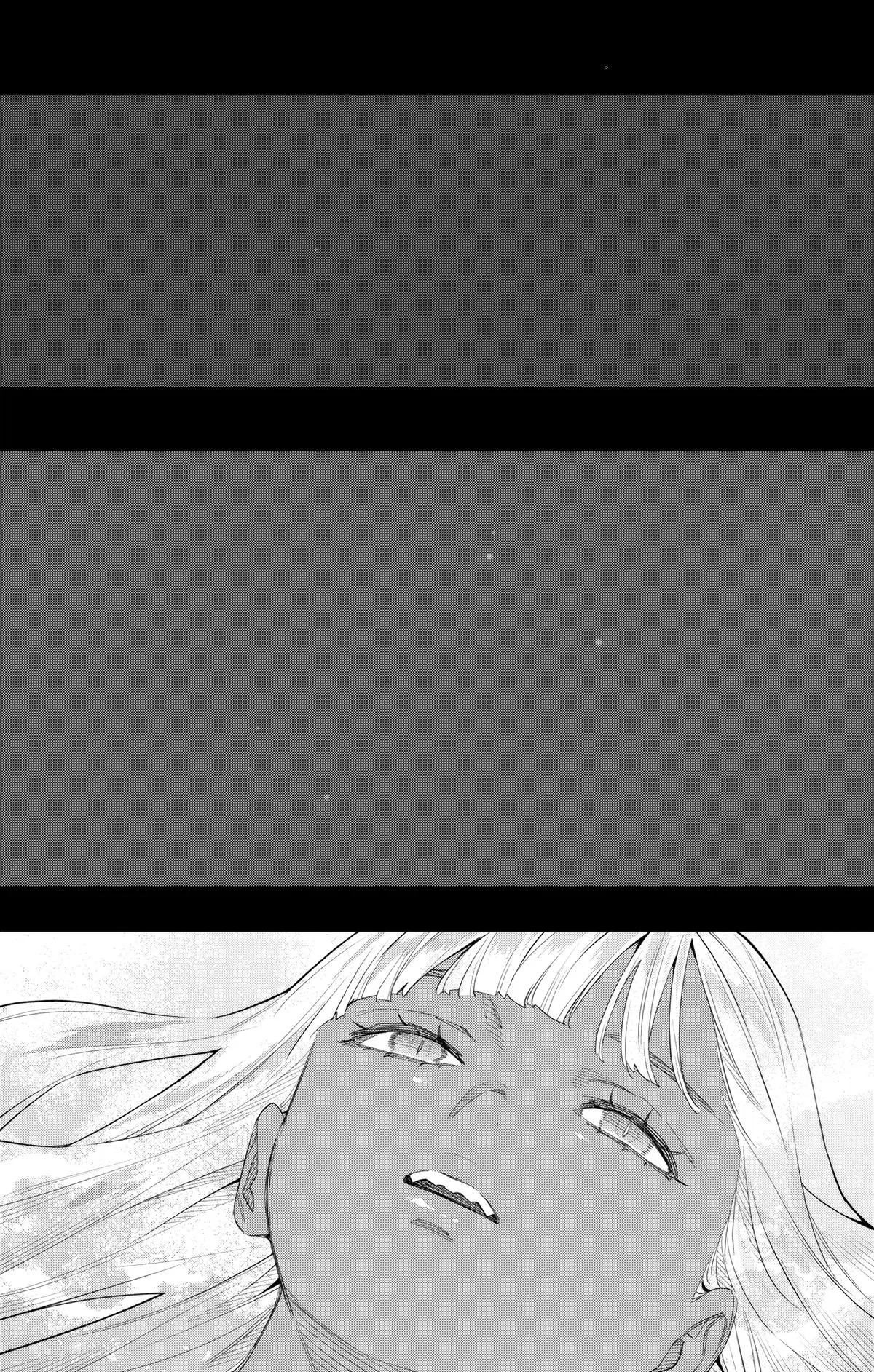 Read Chained Soldier - Chapter 120 - www.chainedsoldier.org | Image 20