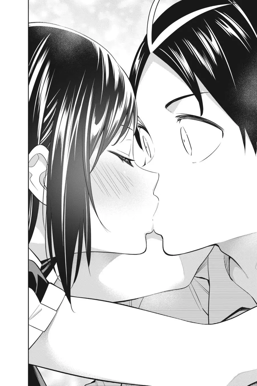 Read Chained Soldier - Chapter 15 - www.chainedsoldier.org | Image 26
