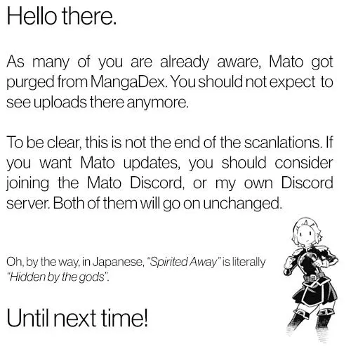 Read Chained Soldier - Chapter 156 - www.chainedsoldier.org | Image 22
