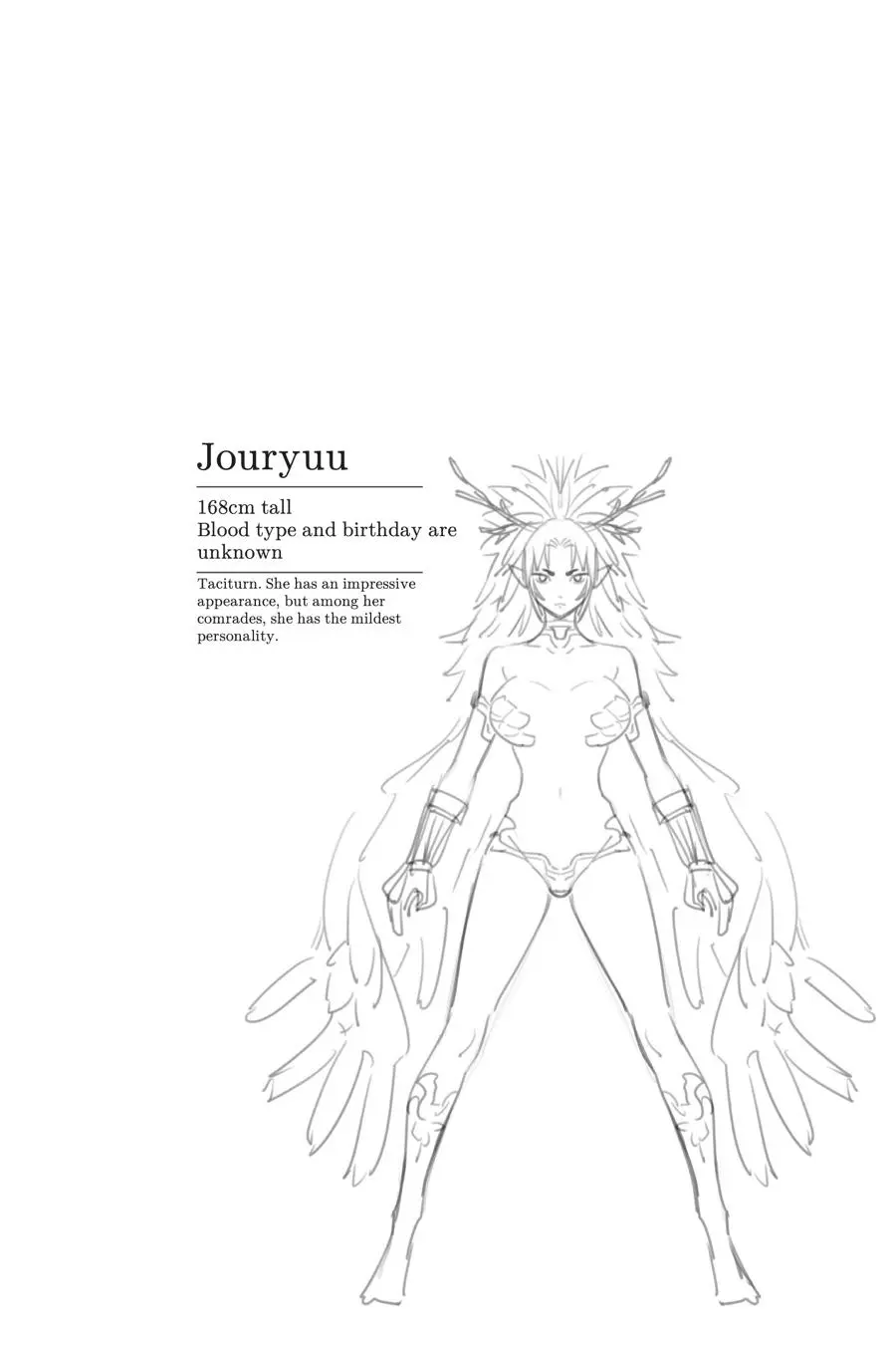 Read Chained Soldier - Chapter 22 - www.chainedsoldier.org | Image 18