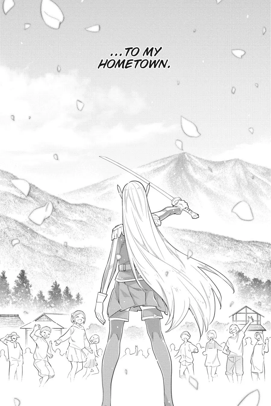 Read Chained Soldier - Chapter 41 - www.chainedsoldier.org | Image 19