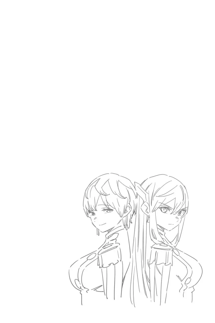 Read Chained Soldier - Chapter 44 - www.chainedsoldier.org | Image 22