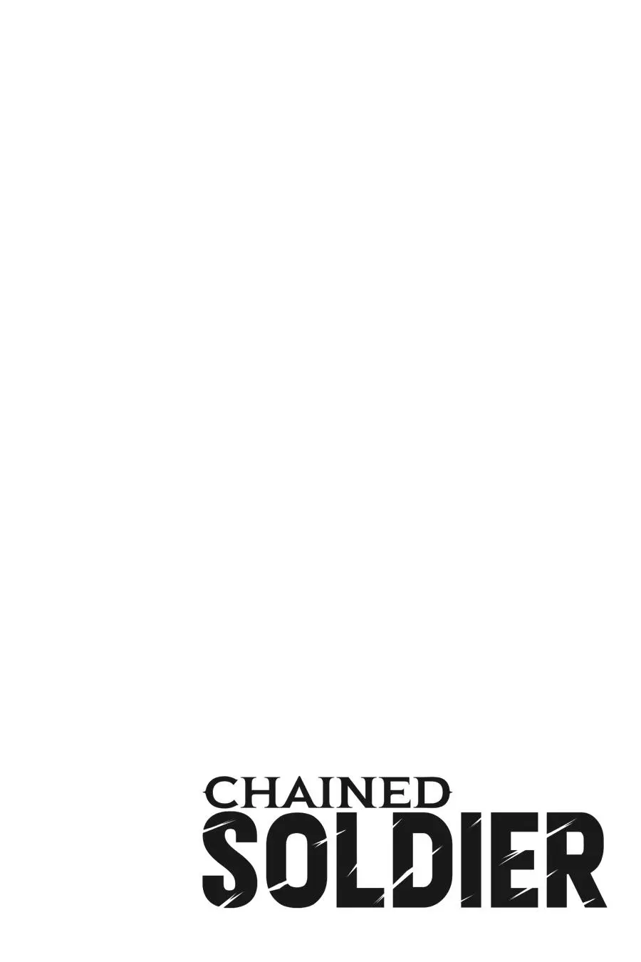 Read Chained Soldier - Chapter 49 - www.chainedsoldier.org | Image 2